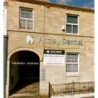 ASPLEY DENTAL