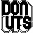 DONUTS