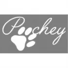 POOCHEY