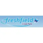 FRESHFIELD COACHES OF STOCKPORT