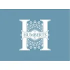 HUMBERTS CHESHIRE