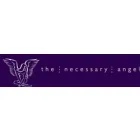 THE NECESSARY ANGEL