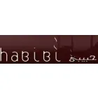 HABIBI