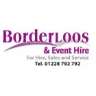 BORDERLOOS
