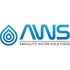 ABSOLUTE WATER SOLUTIONS