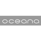 OCEANA LEEDS
