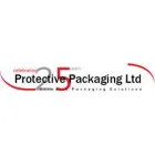PROTECTIVE PACKAGING LTD