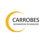 CARROBES IT