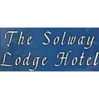 SOLWAY LODGE HOTEL