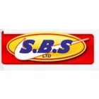 S.B.S. LTD