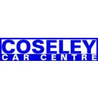 COSELEY CAR CENTRE