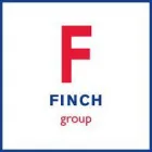 FINCH GROUP WOODLEY