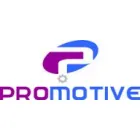PROMOTIVE MARKETING LTD