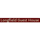 LONGFIELD GUEST HOUSE