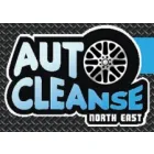 AUTO CLEANSE NORTH EAST