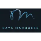 RAY'S MARQUEES