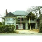 MANOR HOUSE BUILDERS LTD