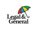 LEGAL & GENERAL ASSURANCE SOCIETY LTD