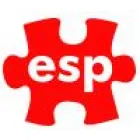 EURO SYSTEMS PROJECTS LTD