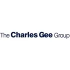 THE CHARLES GEE GROUP