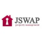 JSWAP PROPERTY MANAGEMENT