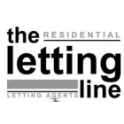 THE LETTING LINE