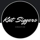 KAT SIGGERS CREATIVE