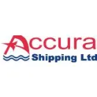 ACCURA SHIPPING