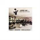 JACQUIECASE.COACH