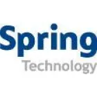 SPRING TECHNOLOGY EDINBURGH