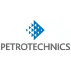 PETROTECHNICS