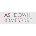 ASHDOWN HOME STORE LTD