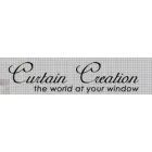 CURTAIN CREATION