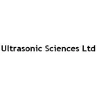 ULTRASONIC SCIENCES LTD.