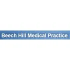 BEECH HILL MEDICAL PRACTICE