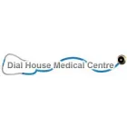 DIAL HOUSE MEDICAL CENTRE