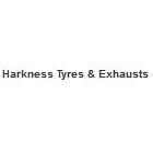 HATTERS LANE TYRES & EXHAUST