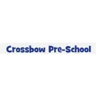 CROSSBOW PRESCHOOL