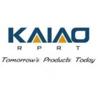 KAIAO RAPID PROTOTYPING CO.