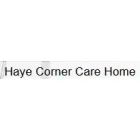 HAYE CORNER