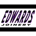 EDWARDS JOINERY