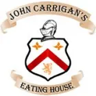 JOHN CARRIGANS EATING HOUSE