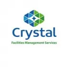 CRYSTAL FACILITIES MANAGEMENT