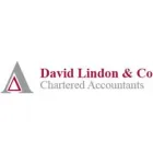 DAVID LINDON & CO CHARTERED ACCOUNTANTS