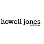 HOWELL-JONES RAYNES PARK (KINGSTON ROAD) SOLICITORS