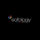 SOFOLOGY POOLE