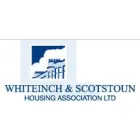 WHITEINCH & SCOTSTOUN HOUSING ASSOCIATION LTD