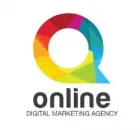 Q-ONLINE LTD