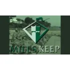 MILLS KEEP