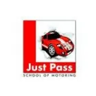 JUST PASS